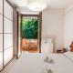 Apartment Vento Errante by Interhome, Dorio - Fotografie 4