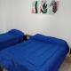 Hospedaje Karina, Paso de los Libres (Foto 3)