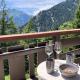 Apartment Beausoleil 9 by Interhome Verbier - Foto 5
