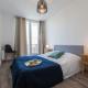 Apartment Cap Océan-11 by Interhome, Capbreton - Fotografie 4