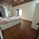 Khouse, Parhur - Foto 5