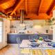 Apartment Carli by Interhome, Campo Lomaso (foto 3)
