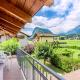 Apartment Carli by Interhome, Campo Lomaso