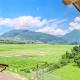 Apartment Carli by Interhome, Campo Lomaso (foto 2)