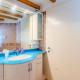 Apartment Carli by Interhome, Campo Lomaso (foto 7)