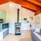 Apartment Carli by Interhome, Campo Lomaso (foto 8)