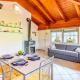 Apartment Carli by Interhome, Campo Lomaso (foto 9)