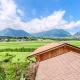 Apartment Carli by Interhome, Campo Lomaso (foto 10)