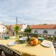Apartment Cap Océan-3 by Interhome, Capbreton