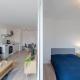 Apartment Cap Océan-3 by Interhome, Capbreton (Foto 3)