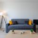 Apartment Cap Océan-3 by Interhome, Capbreton (Foto 2)