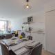 Apartment Cap Océan-3 by Interhome, Capbreton (Foto 4)