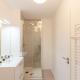 Apartment Cap Océan-3 by Interhome, Capbreton (Foto 5)