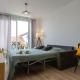 Apartment Cap Océan-3 by Interhome, Capbreton (Foto 8)