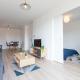 Apartment Cap Océan-3 by Interhome, Capbreton (Foto 7)