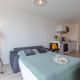 Apartment Cap Océan-3 by Interhome, Capbreton (Foto 10)