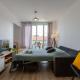 Apartment Cap Océan-3 by Interhome, Capbreton (Foto 9)
