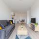 Apartment Cap Océan-3 by Interhome, Capbreton (Foto 6)