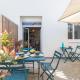 Apartment Cap Océan-9 by Interhome, Capbreton