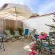Apartment Cap Océan-9 by Interhome, Capbreton (foto 2)