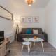 Apartment Cap Océan-9 by Interhome, Capbreton (foto 3)