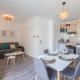 Apartment Cap Océan-9 by Interhome, Capbreton (foto 4)
