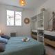 Apartment Cap Océan-9 by Interhome, Capbreton (foto 5)
