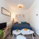 Apartment Cap Océan-9 by Interhome, Capbreton (foto 10)