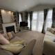 Luxury Lodge in Seton Sands, Willerby Sheraton, Longniddry (photo 3)
