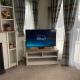 Luxury Lodge in Seton Sands, Willerby Sheraton, Longniddry (photo 5)