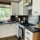 Luxury Lodge in Seton Sands, Willerby Sheraton, Longniddry (photo 10)