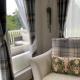 Luxury Lodge in Seton Sands, Willerby Sheraton, Longniddry (photo 4)