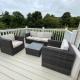 Luxury Lodge in Seton Sands, Willerby Sheraton, Longniddry (photo 8)