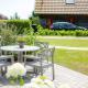 Ferienhaus Seeherz, Ostseebad Sellin - Foto 7