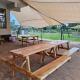 Jsons executive suites, Nairobi - Foto 2