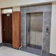 Jsons executive suites, Nairobi - Foto 3