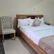 Jsons executive suites, Nairobi - Foto 7