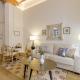 Palacio Vegafuente by Caleta Homes, Málaga - Foto 5