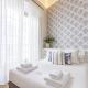 Palacio Vegafuente by Caleta Homes, Málaga - Foto 7