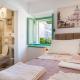 Apartman Andro, Stomorska