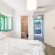 Apartman Andro, Stomorska (photo 2)