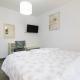Apartman Andro, Stomorska (photo 3)