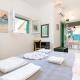 Apartman Andro, Stomorska (photo 4)