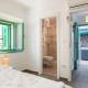 Apartman Andro, Stomorska (photo 6)