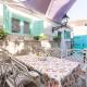 Apartman Andro, Stomorska (photo 7)