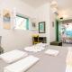 Apartman Andro, Stomorska (photo 8)