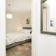 Apartman Andro, Stomorska (photo 9)