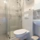 Apartman Andro, Stomorska (photo 10)