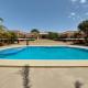 Residence le belier