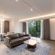 Gardina Asoke Hotel & Residence, Bangkok - Photo 5
